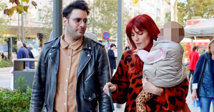 ian startis meri sinatsaki 2ndp 1200x630.jpg