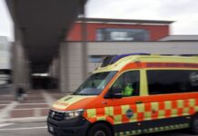 iatly ambulance 1200x630.jpg