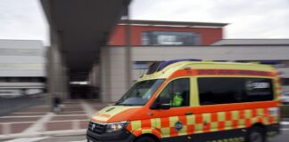 iatly ambulance 1200x630.jpg