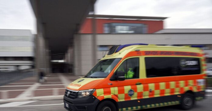 iatly ambulance 1200x630.jpg