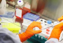 iatrikoergastirio 1200x630.jpg