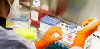 iatrikoergastirio 1200x630.jpg