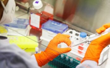 iatrikoergastirio 1200x630.jpg