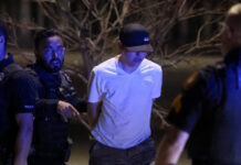 Ο Τραμπ απειλεί να στείλει πράκτορες της αστυνομίας μετανάστευσης και στα αεροδρόμια ice 21032026 1200x630.jpg