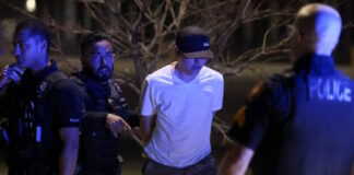 ice 21032026 1200x630.jpg