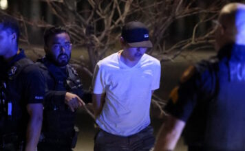 ice 21032026 1200x630.jpg