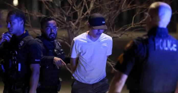 ice 21032026 1200x630.jpg ice 21032026 1200x630.jpg