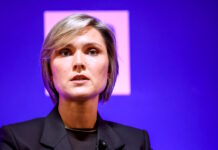 iceland prime minister 05032026.jpg