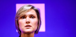 iceland prime minister 05032026.jpg