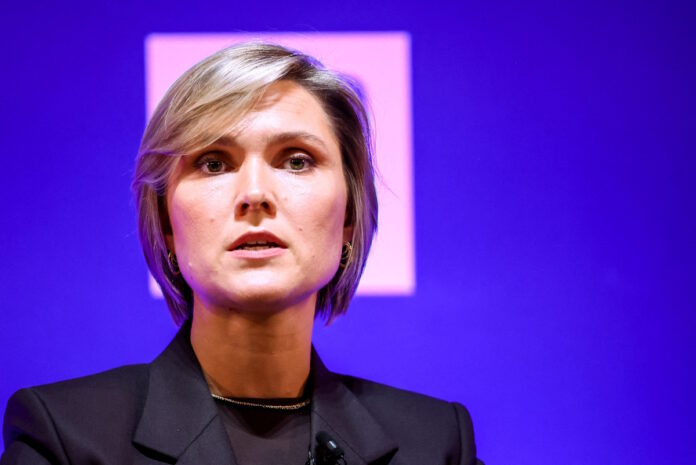 iceland prime minister 05032026.jpg