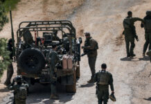 idf reuters 1200x630.jpg