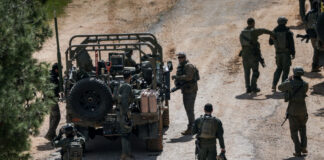 idf reuters 1200x630.jpg