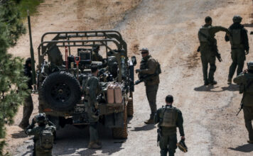 idf reuters 1200x630.jpg