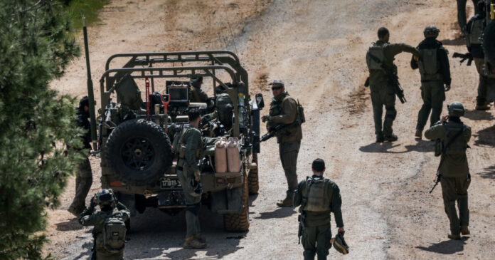 idf reuters 1200x630.jpg