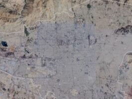 idf tehran 1 1200x630.jpg