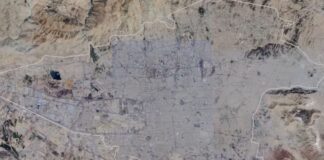 idf tehran 1 1200x630.jpg