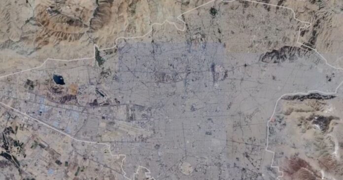 idf tehran 1 1200x630.jpg