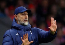 Ιγκόρ Τούντορ και Τότεναμ πήραν «διαζύγιο» μετά από έξι εβδομάδες συνεργασίας igor tudor reuters 1200x630.jpg