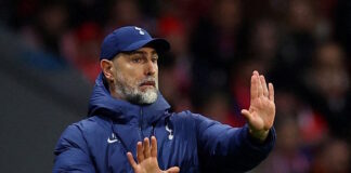 igor tudor reuters 1200x630.jpg