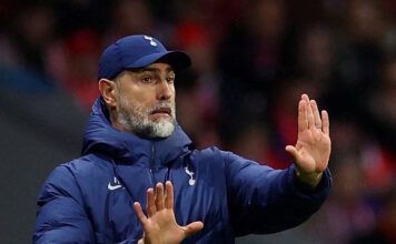 igor tudor reuters 1200x630.jpg