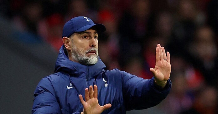 igor tudor reuters 1200x630.jpg