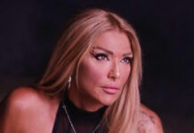 iliadi arxiki 1200x630.jpg