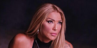 iliadi arxiki 1200x630.jpg