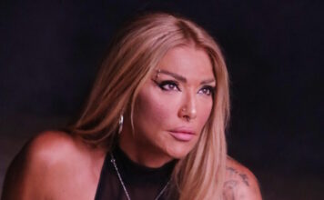 iliadi arxiki 1200x630.jpg