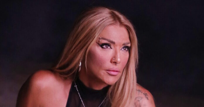 iliadi arxiki 1200x630.jpg