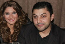 iliadi lazaridis ndp 1200x630.jpg