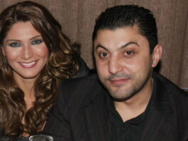 iliadi lazaridis ndp 1200x630.jpg