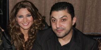 iliadi lazaridis ndp 1200x630.jpg