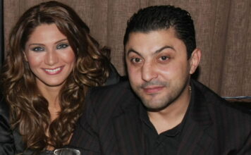 iliadi lazaridis ndp 1200x630.jpg