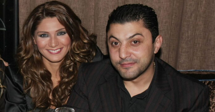 iliadi lazaridis ndp 1200x630.jpg