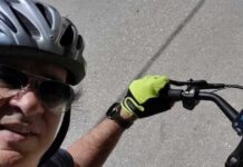 iliadis 1 1200x630.jpg