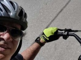 iliadis 1 1200x630.jpg