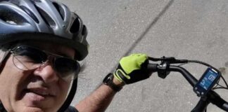 iliadis 1 1200x630.jpg