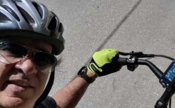 iliadis 1 1200x630.jpg