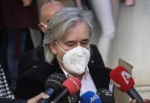 iliadis 1200x630.jpg