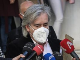 iliadis 1200x630.jpg