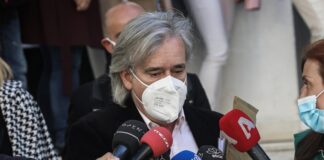 iliadis 1200x630.jpg