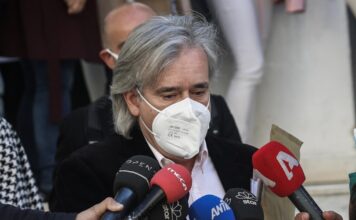 iliadis 1200x630.jpg