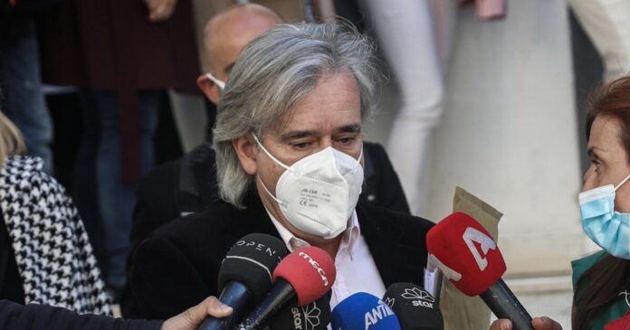 iliadis 1200x630.jpg