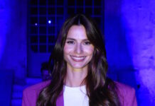 iliana papageorgiou 09032026 1200x630.jpg