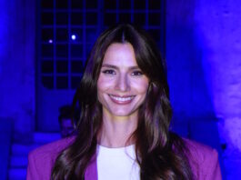 iliana papageorgiou 09032026 1200x630.jpg