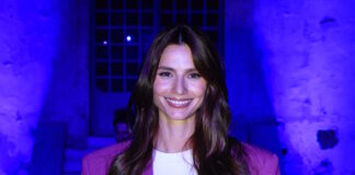 iliana papageorgiou 09032026 1200x630.jpg