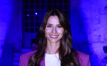 iliana papageorgiou 09032026 1200x630.jpg