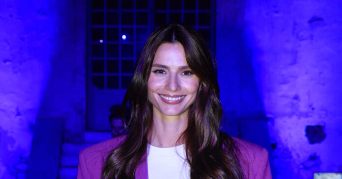 iliana papageorgiou 09032026 1200x630.jpg