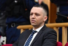 ilias kasidiaris 1200x630.jpg