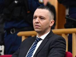 ilias kasidiaris 1200x630.jpg